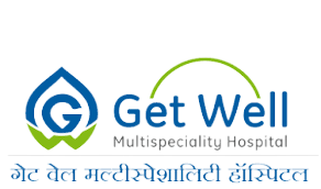 Getwell Hospital